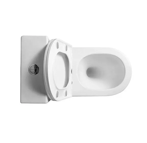 Унитаз GROSSMAN GR-4487SQ