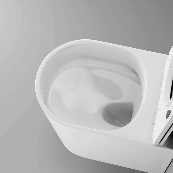 Унитаз GROSSMAN GR-5602S