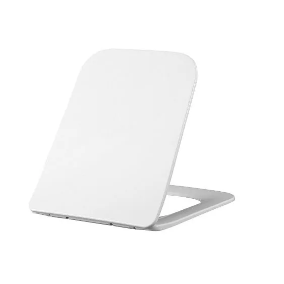 Сиденье для унитаза GROSSMAN 4470S