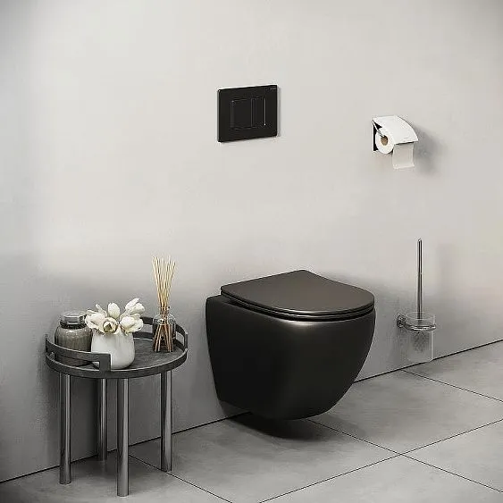 Клавиша смыва GROSSMAN Classic 700.K31.04.21M.21M RUS