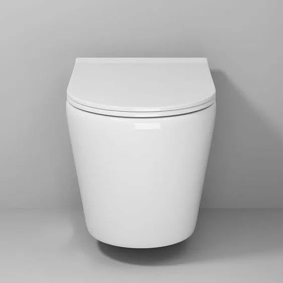 Комплект GROSSMAN инсталляция 900.K31.01.000 + клавиша смыва 700.K31.02.000.000 белый + унитаз GR-4478S