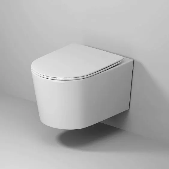 Унитаз GROSSMAN GR-4499SQ