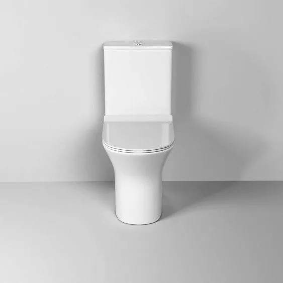 Унитаз GROSSMAN GR-4465SQ