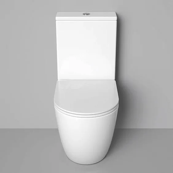 Унитаз GROSSMAN GR-4494SQ