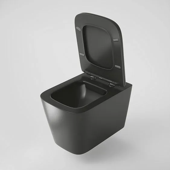 Комплект GROSSMAN инсталляция 900.K31.01.000 + клавиша смыва 700.K31.01.210.210 черный матовый + унитаз GR-4441BMS