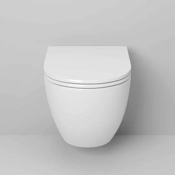 Комплект GROSSMAN инсталляция 900.K31.01.000 + клавиша смыва 700.K31.01.110.110 хром матовый + унитаз GR-4455SQ