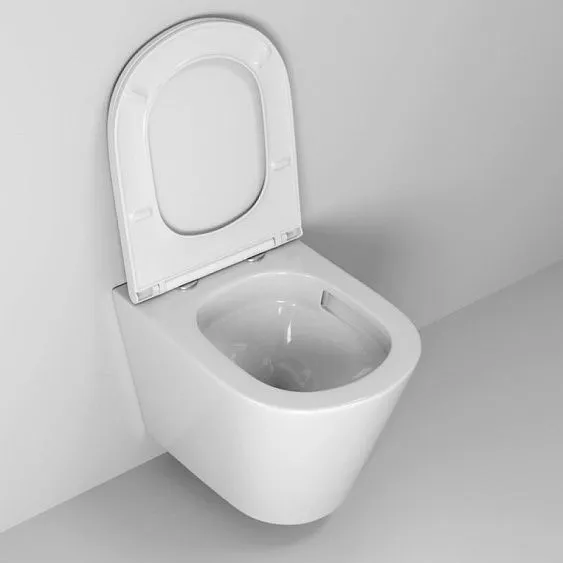 Комплект GROSSMAN инсталляция 900.K31.01.000 + клавиша смыва 700.K31.05.21M.21M черный матовый + унитаз GR-4478SQ