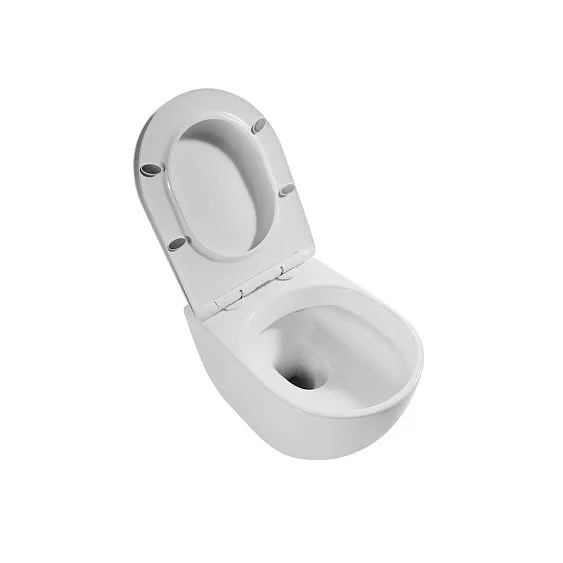 Унитаз GROSSMAN GR-5601S