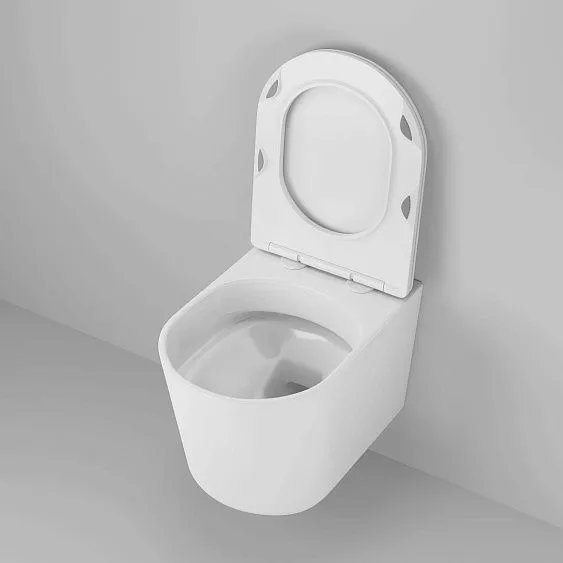 Унитаз GROSSMAN GR-5602S