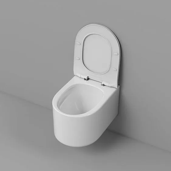 Унитаз GROSSMAN GR-5606SQ