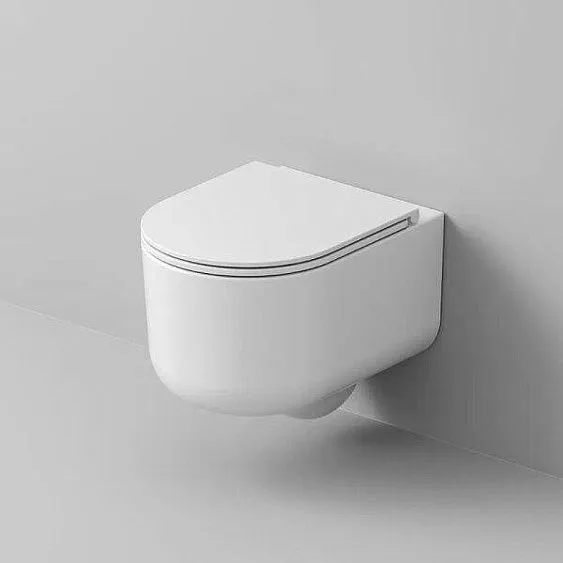 Унитаз GROSSMAN GR-4416SQ