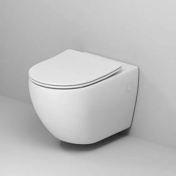 Унитаз GROSSMAN GR-4411MSQ