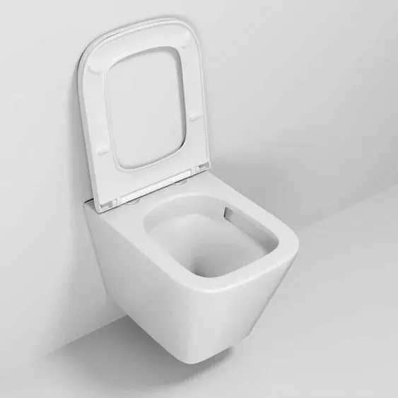 Комплект GROSSMAN инсталляция 900.K31.01.000 + клавиша смыва 700.K31.01.000.000 белый + унитаз GR-4479SQ