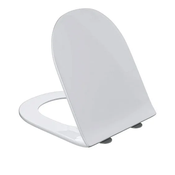 Сиденье для унитаза GROSSMAN 4455/4477S