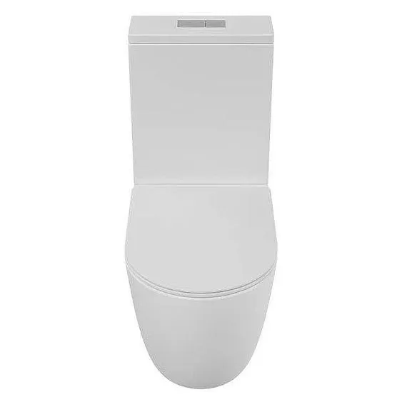 Унитаз GROSSMAN GR-4494MSQ