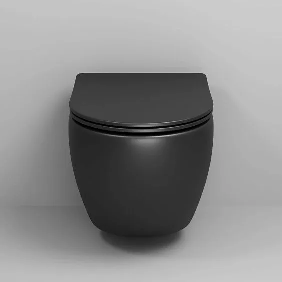 Комплект GROSSMAN инсталляция 900.K31.01.000 + клавиша смыва 700.K31.01.000.000 белый + унитаз GR-4455BMSQ