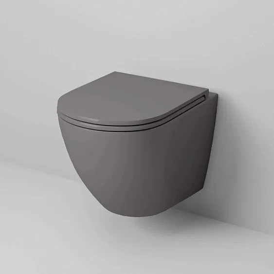 Комплект GROSSMAN инсталляция 900.K31.01.000 + клавиша смыва 700.K31.01.100.100 хром глянцевый + унитаз GR-4455GMS