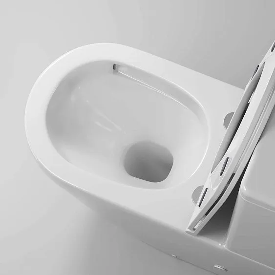 Унитаз GROSSMAN GR-4407SQ