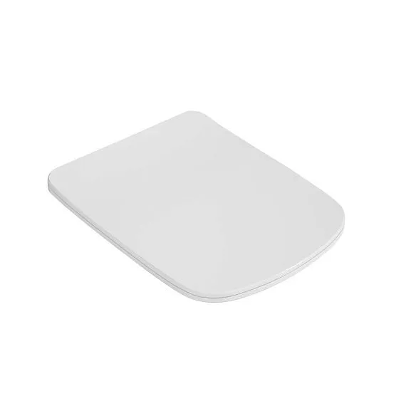 Сиденье для унитаза GROSSMAN GR-5501