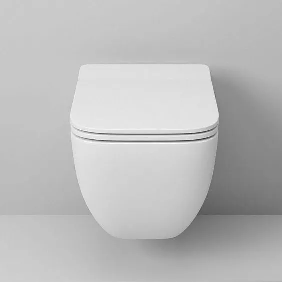 Комплект GROSSMAN инсталляция 900.K31.01.000 + клавиша смыва 700.K31.05.42M.42M графит сатиновый + унитаз GR-4447S