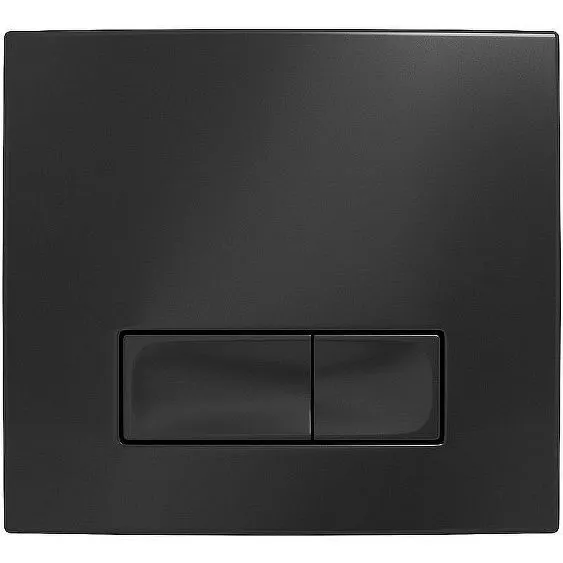 Клавиша смыва GROSSMAN Classic 800.T1.04.210.210 RUS