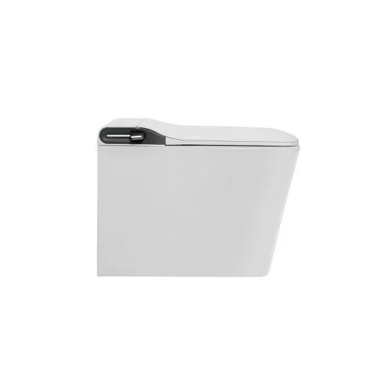 Унитаз GROSSMAN GR-PR-5701