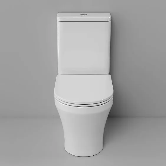 Унитаз GROSSMAN GR-4485SQ