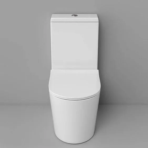 Унитаз GROSSMAN GR-4487SQ