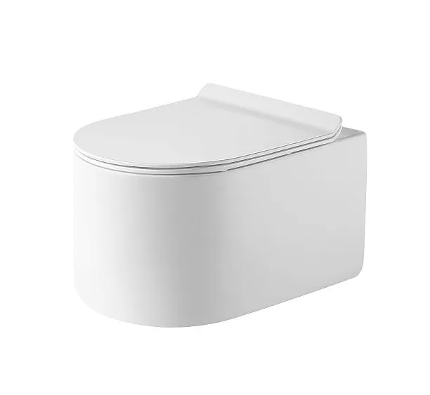 Унитаз GROSSMAN GR-5606SQ