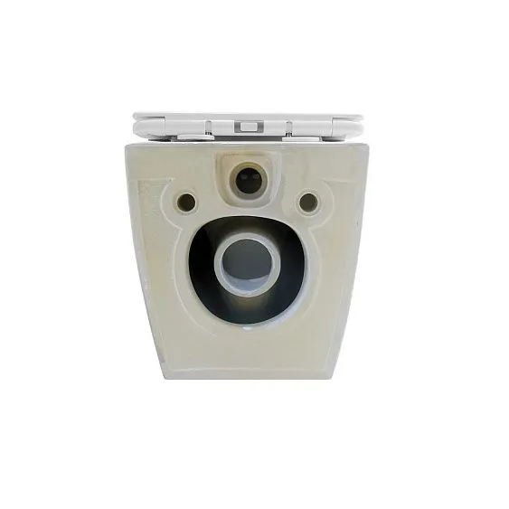 Унитаз GROSSMAN GR-5601S