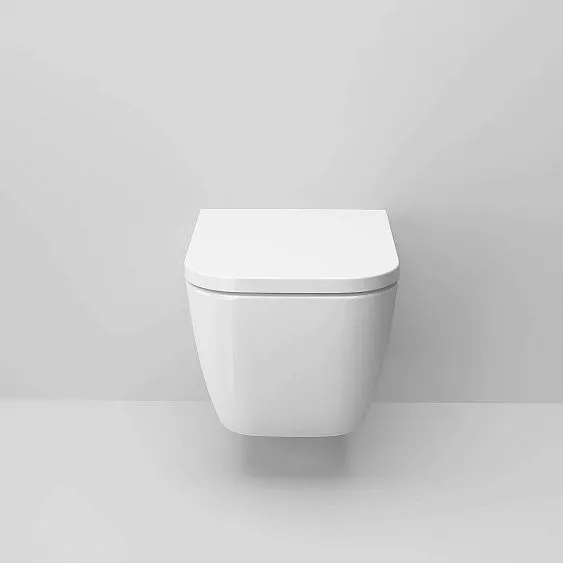 Унитаз AMBASSADOR Forsa 243K19002RS