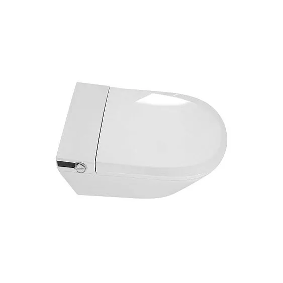 Унитаз GROSSMAN GR-5702