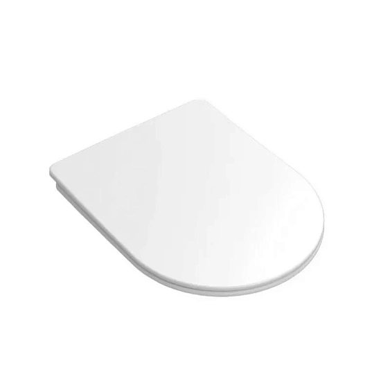Сиденье для унитаза GROSSMAN GR-5607SQ