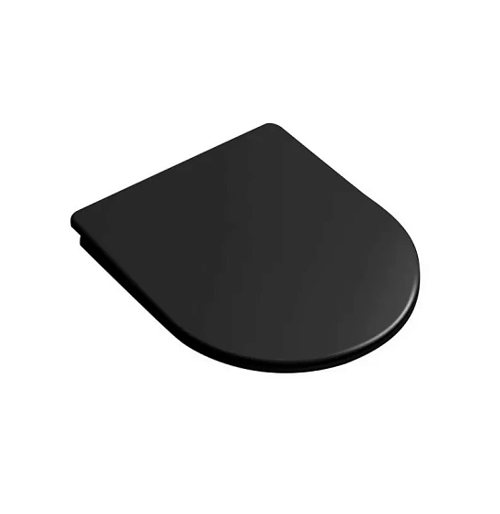 Сиденье для унитаза GROSSMAN 4449BMS