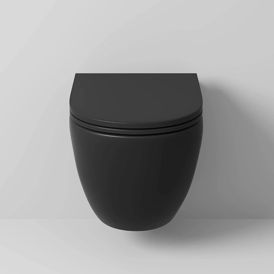 Комплект GROSSMAN инсталляция 900.K31.01.000 + клавиша смыва 700.K31.02.000.000 белый + унитаз GR-4455BMSQ