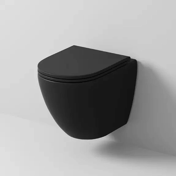 Комплект GROSSMAN инсталляция 900.K31.01.000 + клавиша смыва 700.K31.02.000.000 белый + унитаз GR-4455BMSQ