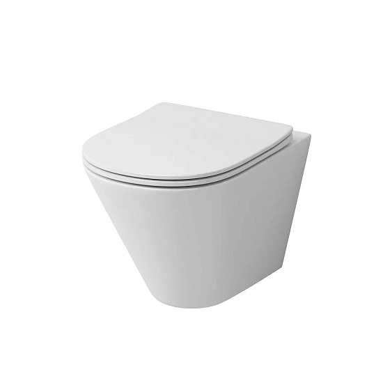 Комплект GROSSMAN инсталляция 900.K31.01.000 + клавиша смыва 700.K31.01.310.310 золото матовый + унитаз GR-4477S