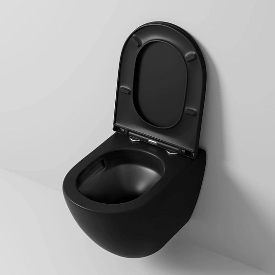 Комплект GROSSMAN инсталляция 900.K31.01.000 + клавиша смыва 700.K31.02.000.000 белый + унитаз GR-4455BMSQ