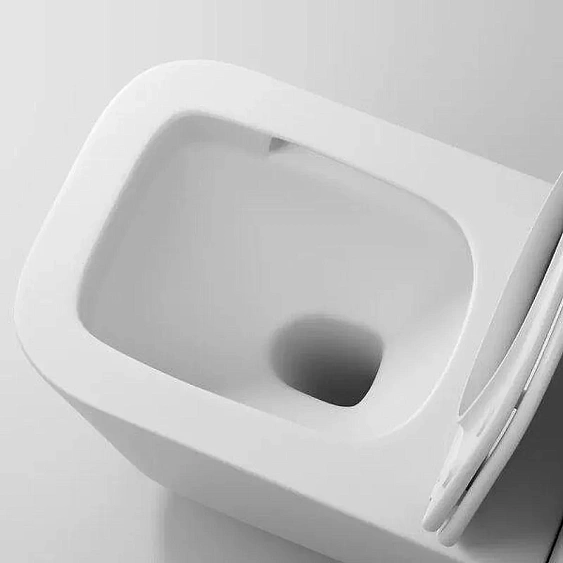 Унитаз GROSSMAN GR-4404MSQ