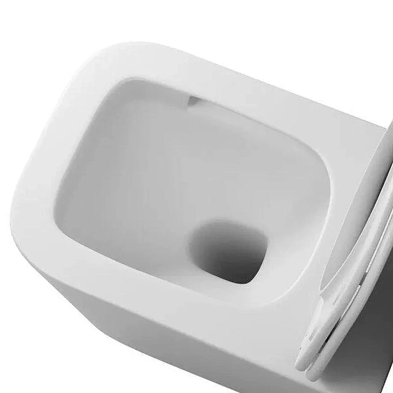 Унитаз GROSSMAN GR-4404MSQ