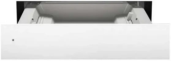Вакуумный упаковщик DE DIETRICH DWD4820W