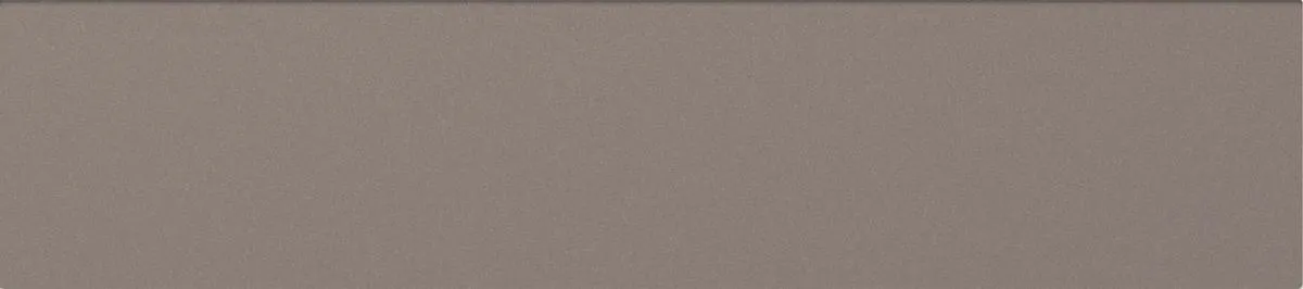 Вакуумный упаковщик MIELE ESV 7010 Pearlbeige