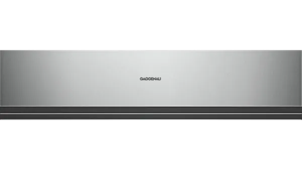 Ящик для вакуумирования GAGGENAU DVP221110