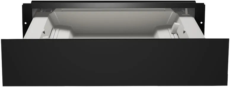 Вакуумный упаковщик DE DIETRICH DWD4820B
