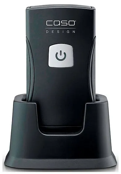 Вакуумный упаковщик CASO Vacu OneTouch Pro Set