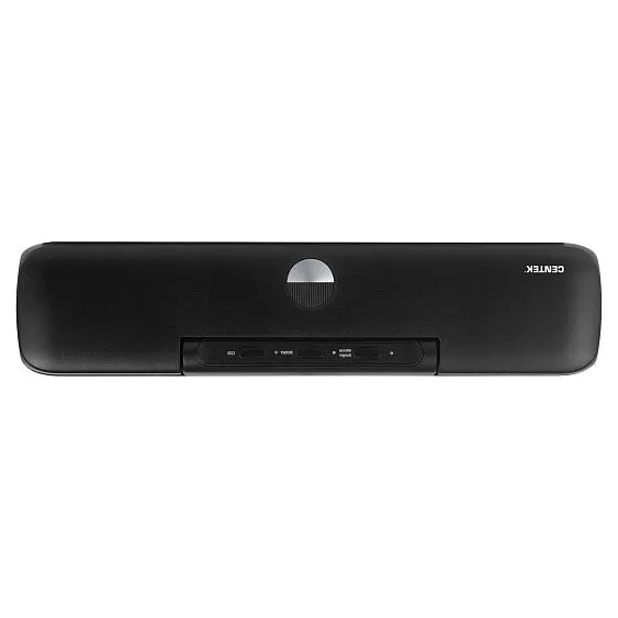 Вакууматор CENTEK CT-7030