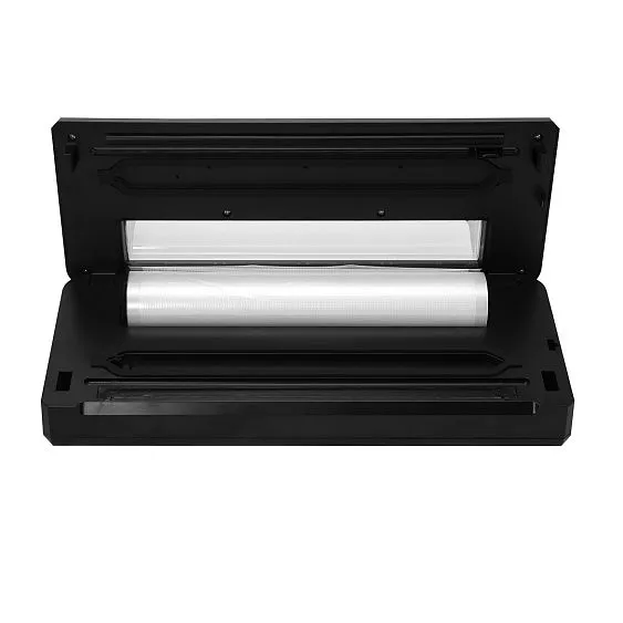 Вакуумный упаковщик ZIGMUND & SHTAIN VS-515