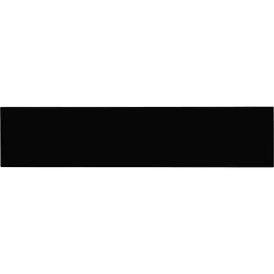 Вакуумный упаковщик AEG NKV914B