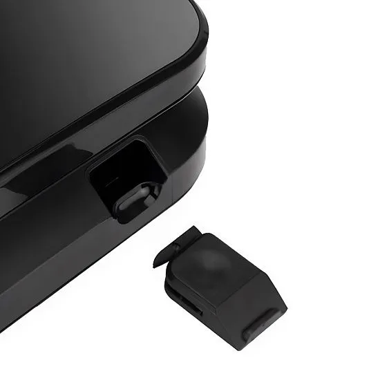 Вакуумный упаковщик ZIGMUND & SHTAIN VS-511