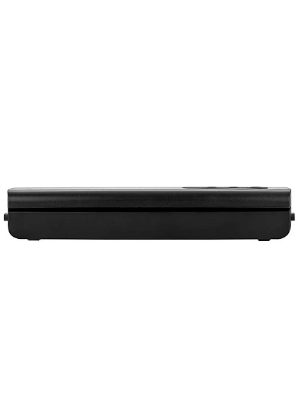 Вакуумный упаковщик BRAYER BR5072